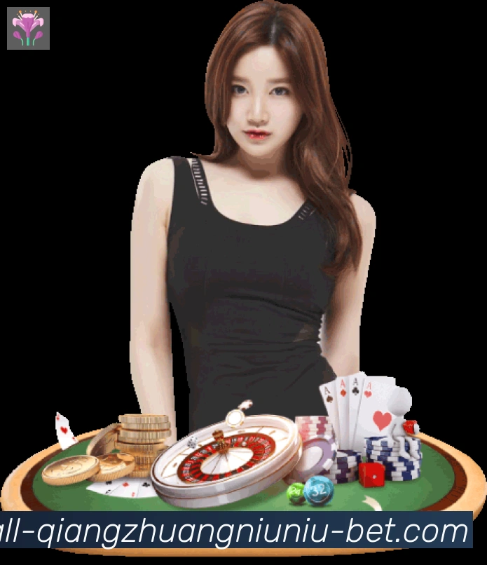 抢庄牛牛棋牌品牌故事