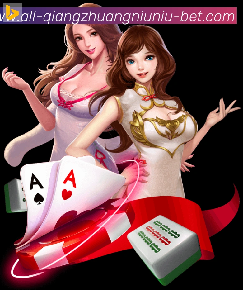 App 示例图